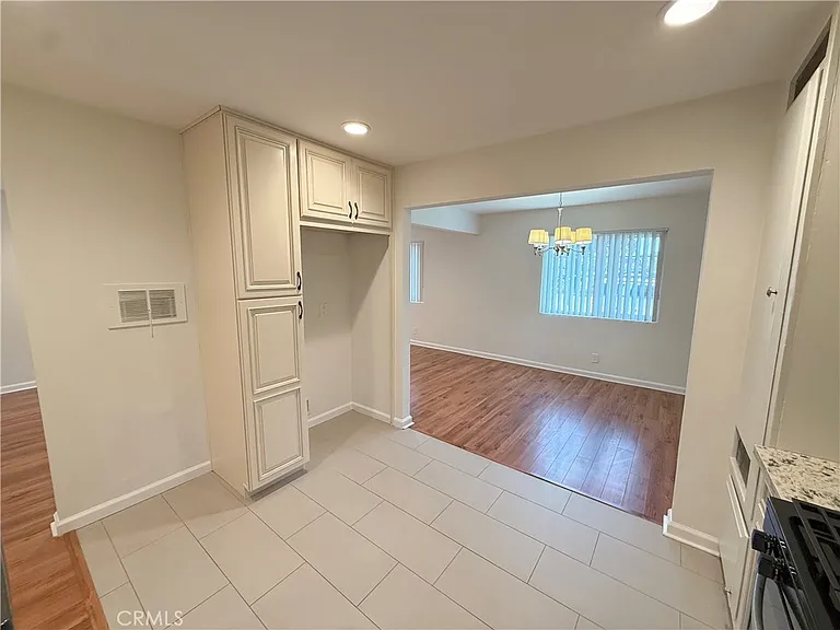 903 N Orange Grove Blvd #1 — Photo 6