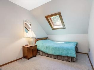 97A Russling Rd #A, Hackettstown, NJ 07840