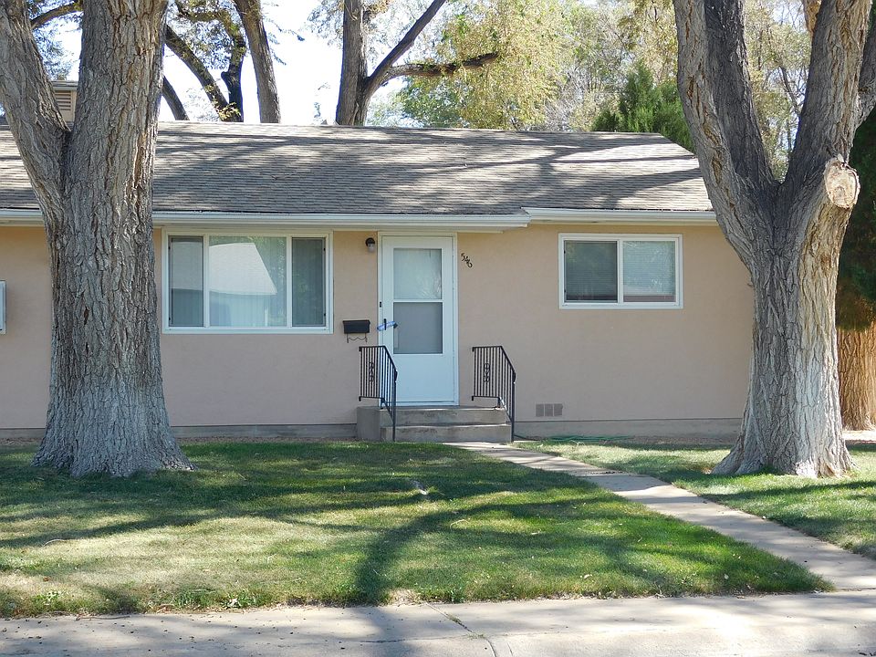 1st image of 546 Henry Ave