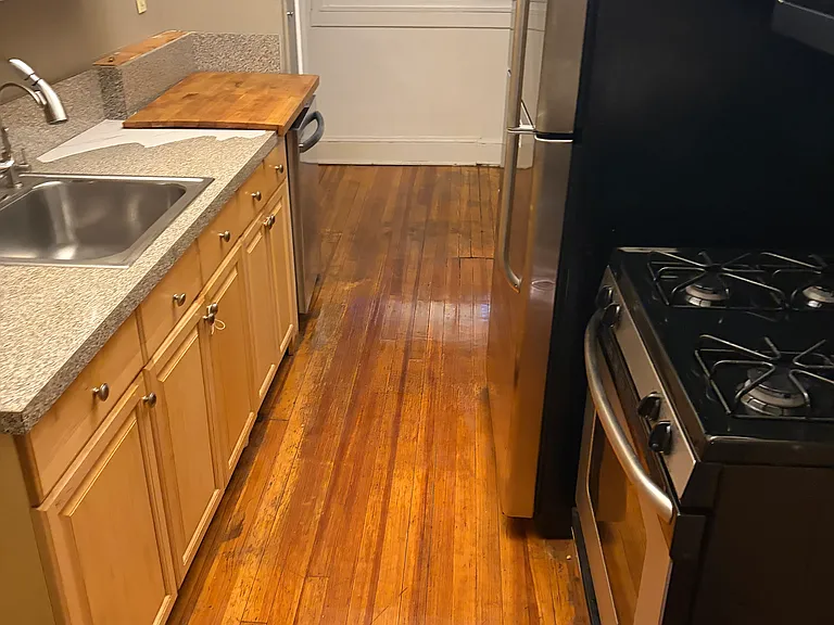 3615 New Hampshire Ave NW — Photo 18