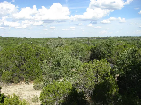 2997 County Road 421, Evant, TX 76525