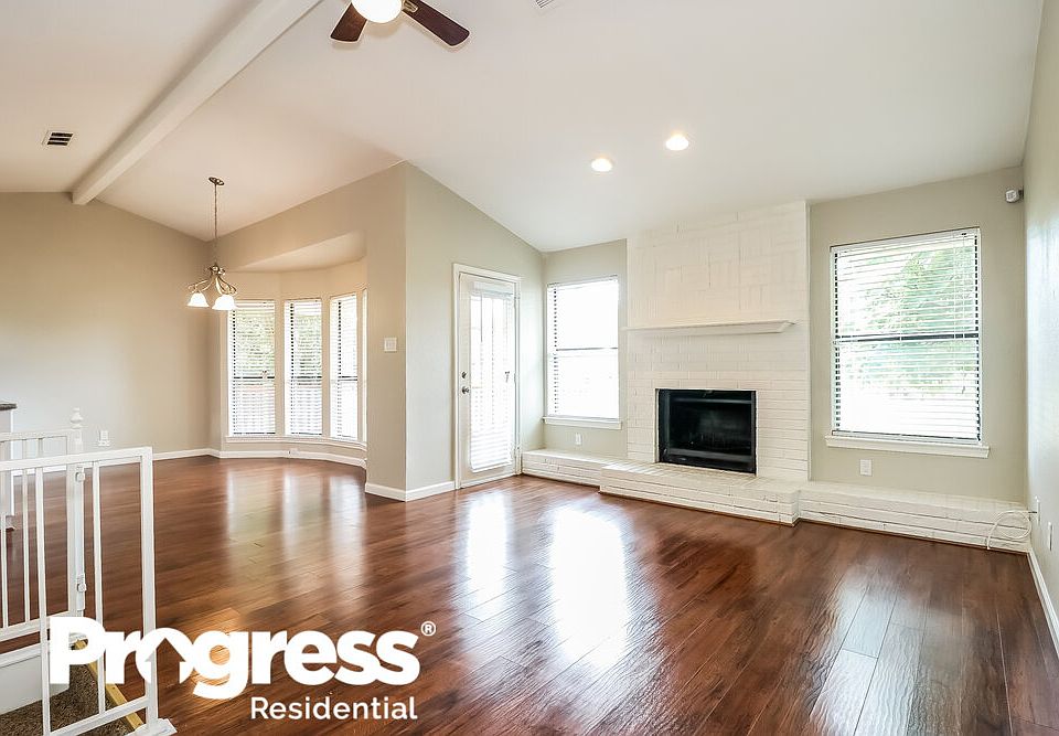 3721 Ashley Ln, Fort Worth, TX 76123 Zillow