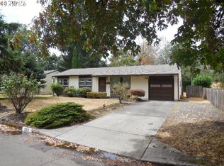 322 Baltimore Way, Vancouver, WA 98664