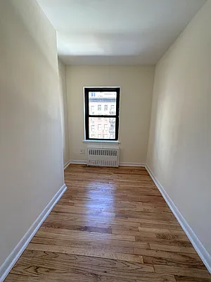 Rented by City & Suburban | media 16