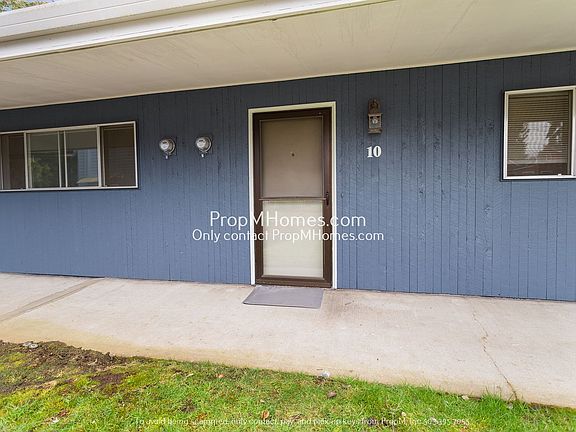 2nd image of 10090 SW Beaverton Hillsdale Hwy APT 10