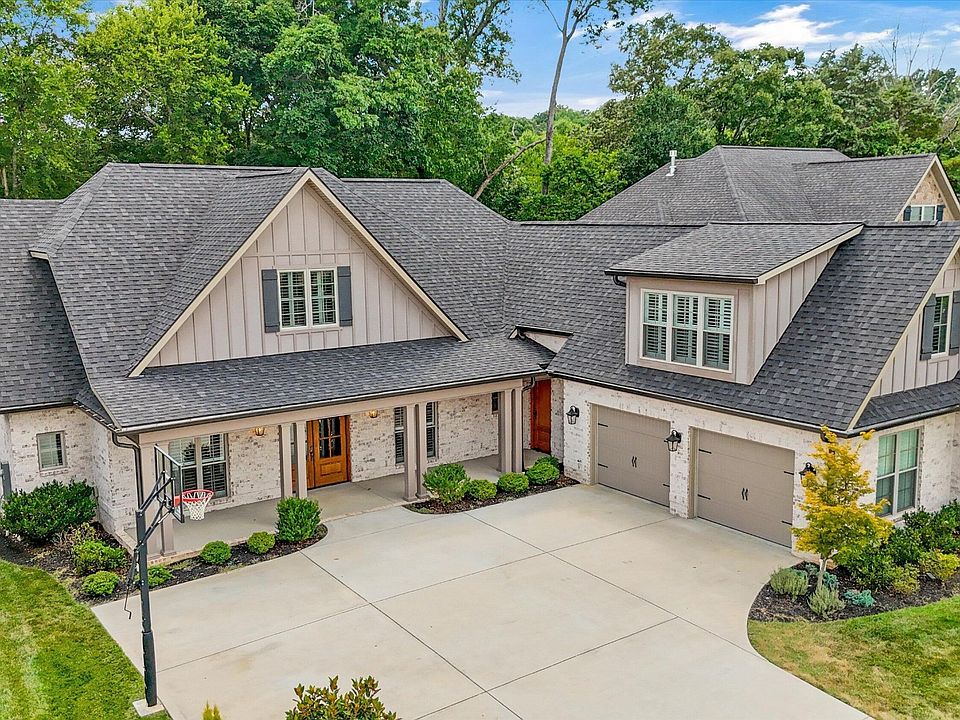 1st image of 1452 Turning Leaf Ln