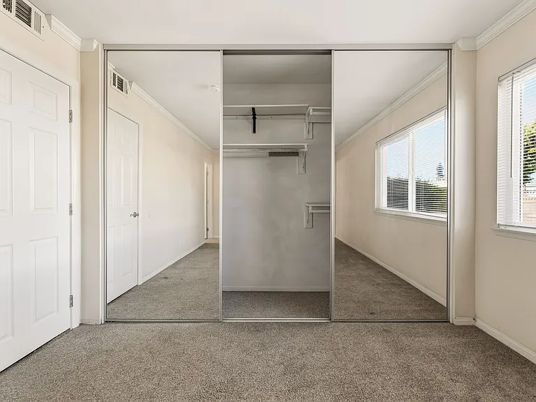 16040 Leffingwell Rd #49 — Photo 14