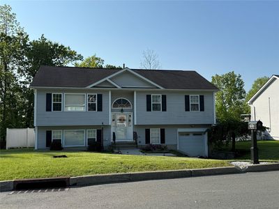 11 Dogwood Drive, Middletown, NY, 10940