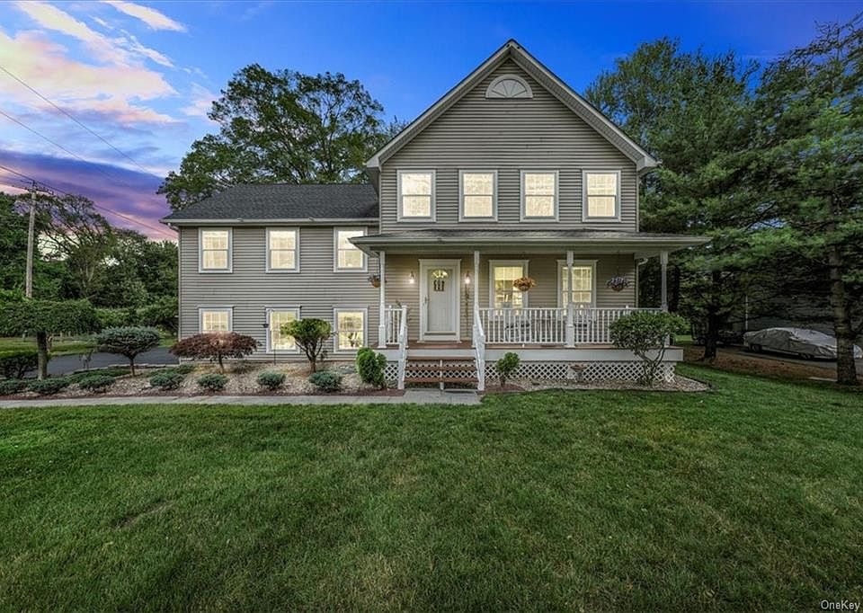 67 Secor Lane, Hopewell Junction, NY 12533 MLS H6314603 Zillow