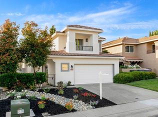 5113 De La Rosa Dr, Rocklin, CA 95765