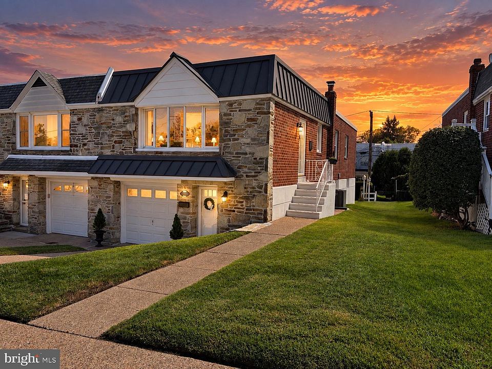 1st image of 534 Domino Ln