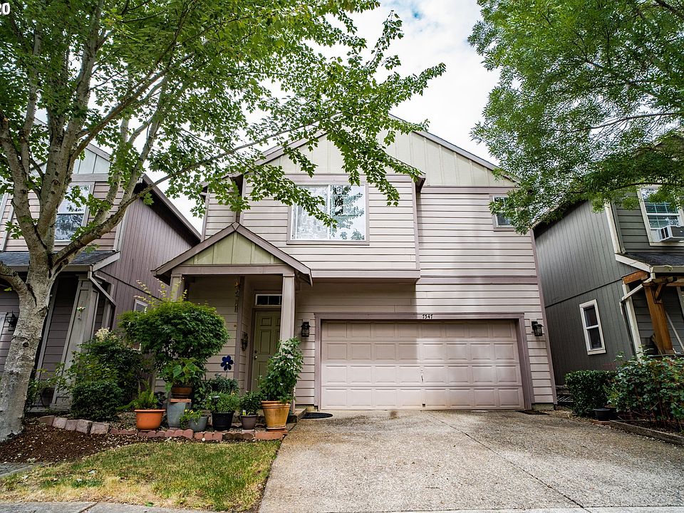 1st image of 7547 NE Callan Ct