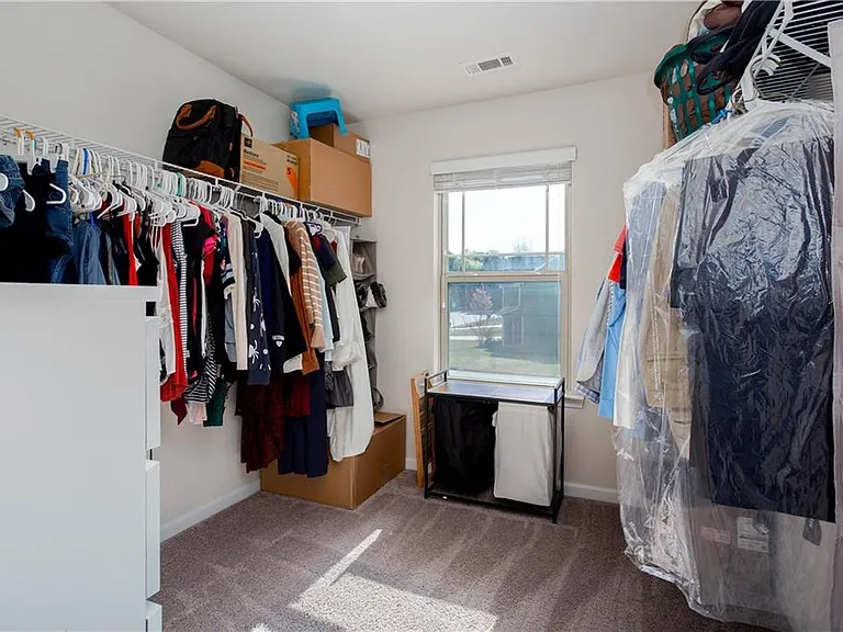 7999 Dawson Ln — Photo 29