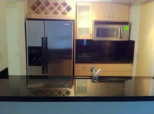 2nd image of 850 N Miami Ave APT 402