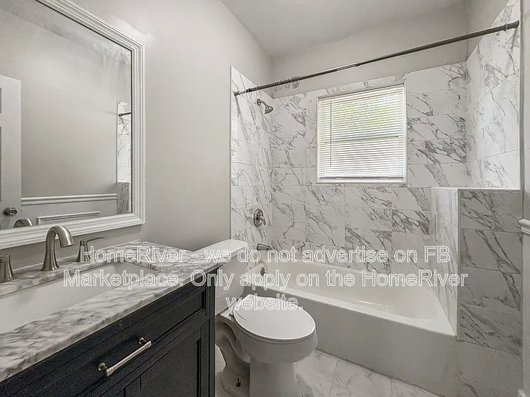 2915 Fitzgerald St — Photo 15