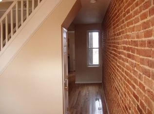 231 S Calhoun St, Baltimore, MD 21223