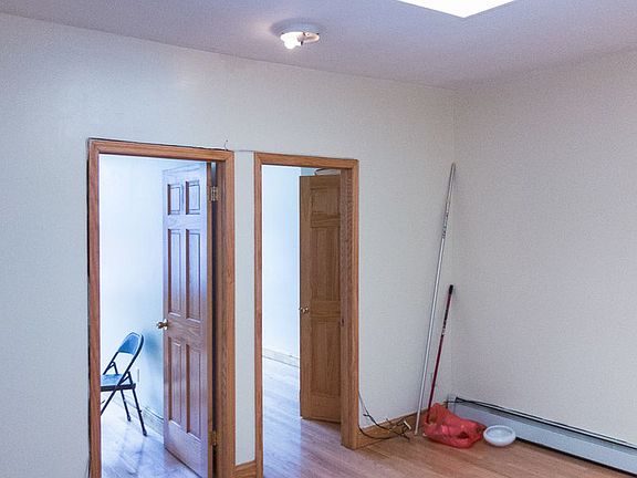 3rd image of 791A Washington Ave #1