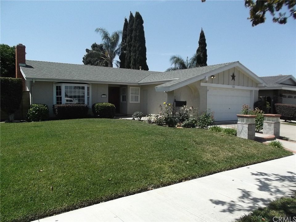 1st image of 1144 E Mardell Ave