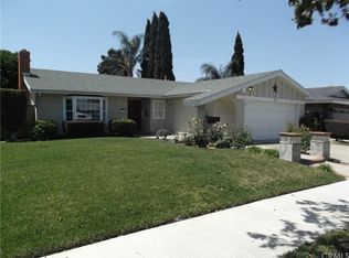 1144 E Mardell Ave, Orange, CA 92866