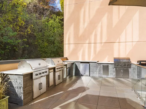 8701 Churchill Road image 30 of 34