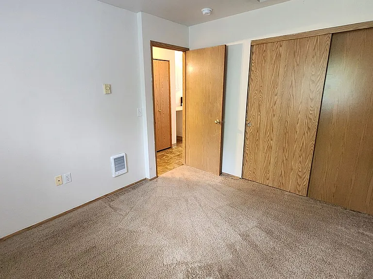 131 - 149 SE 151st Avenue Ascot Fir — Photo 15