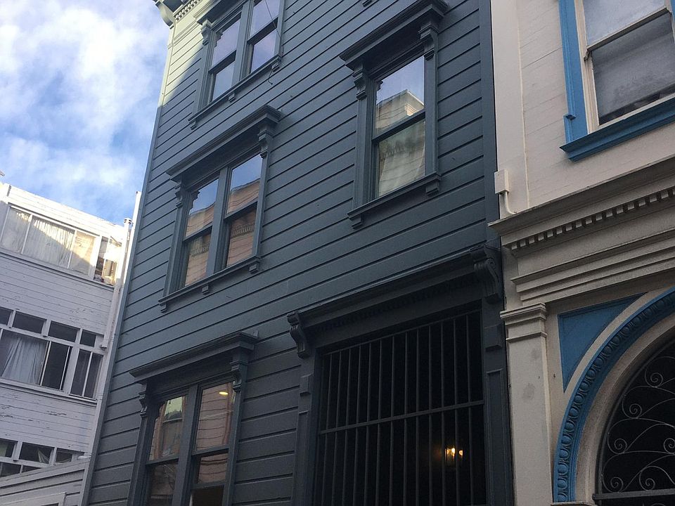 1st image of 46 Jasper Pl #46