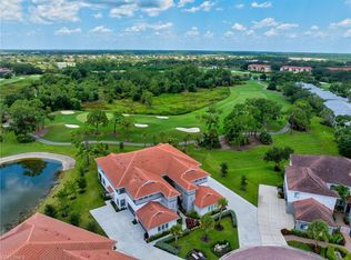 12061 Santaluz DR #201, FORT MYERS, FL 33913