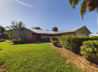 380 Bayfront Ter, Sebastian, FL 32958