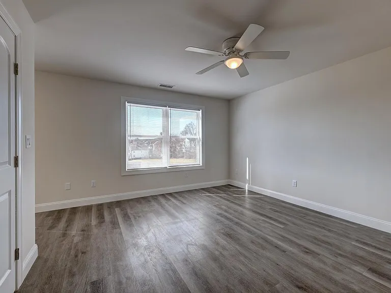57 Bassett St — Photo 20