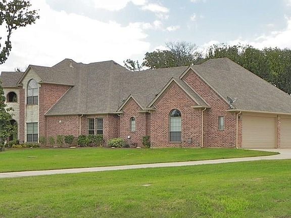 2nd image of 6238 Toscana Cir