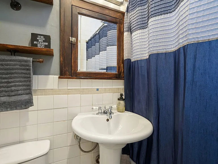 4144 Bryant Ave S #5 — Photo 15