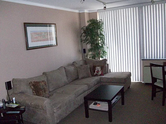 Sold by Owner | media 11