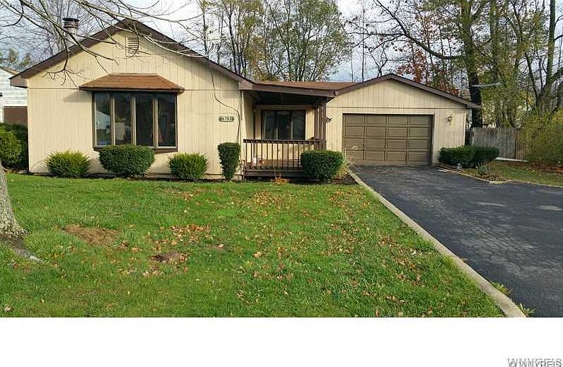 1st image of 6753 Schuyler Dr