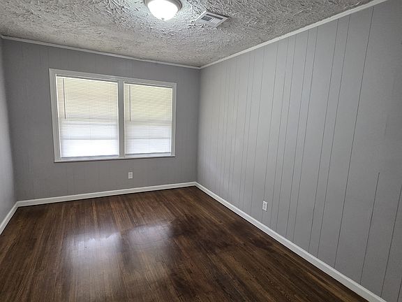 4th image of 1116 S Millwood Ave APT 2
