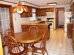 35 Corral Dr, Penfield, NY 14526