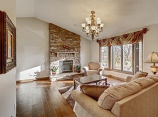 2091 134th Ave NW, Andover, MN 55304