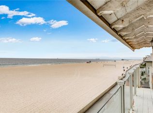 2630 The Strand #A, Hermosa Beach, CA 90254