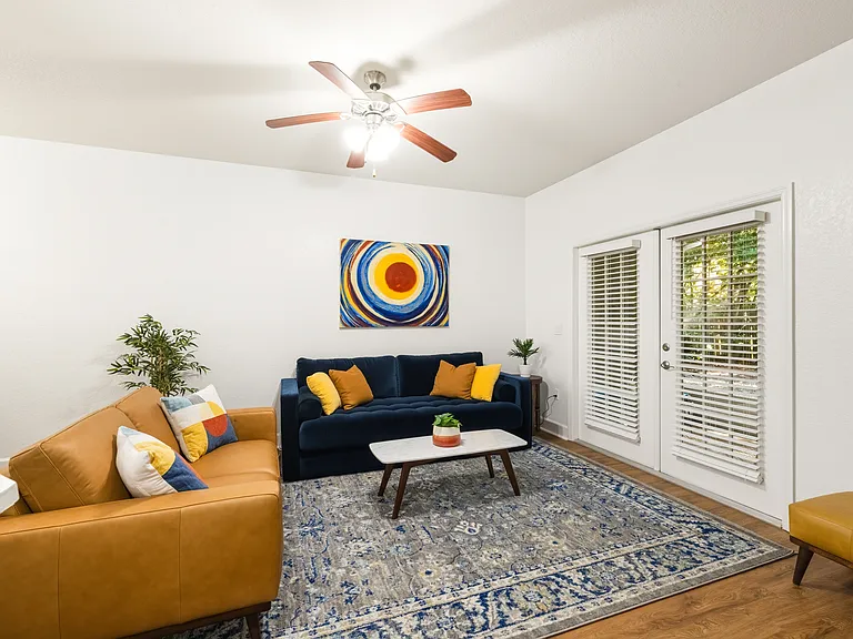2508 SW 35th Pl #S113 — Photo 11