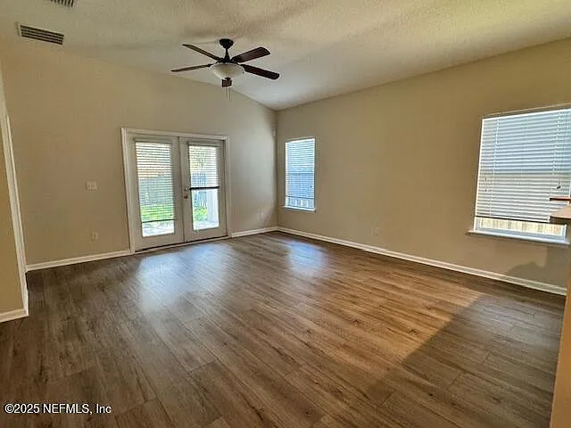 14758 Fern Hammock Dr — Photo 7