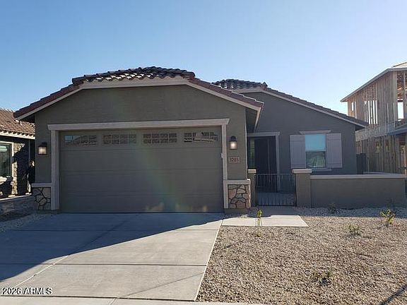 5th image of 3703 S 63rd Dr