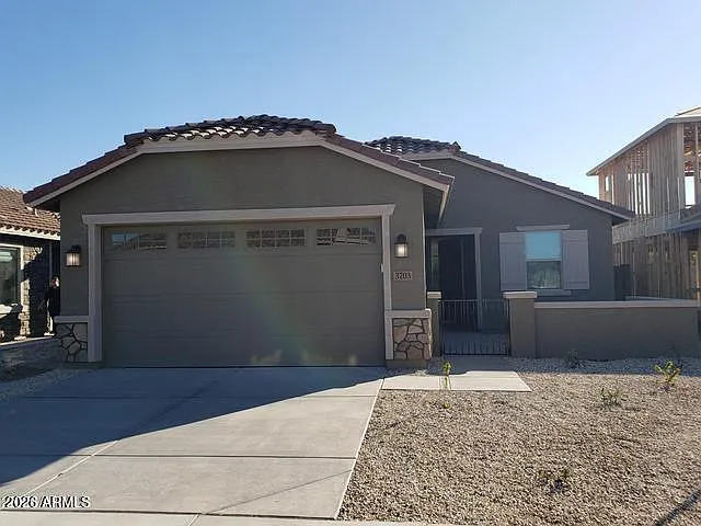 3703 S 63rd Dr — Photo 5