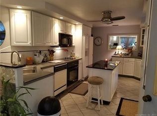 130 Larchmont Ave, Waterbury, CT 06708