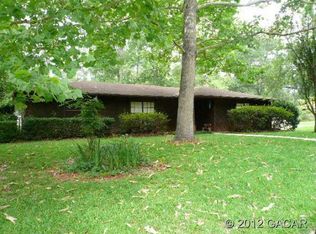 2606 NW 65th Ter, Gainesville, FL 32606