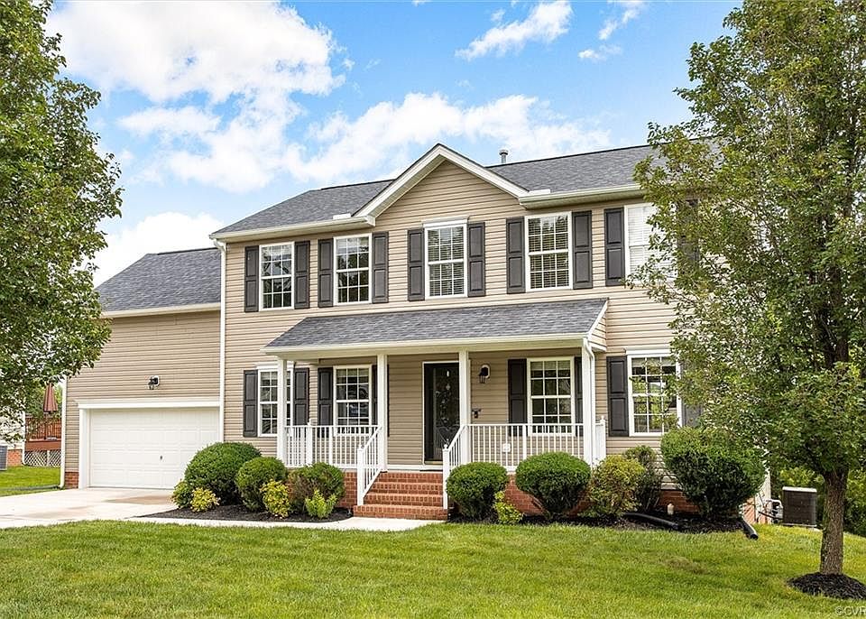 1st image of 3413 Ellenbrook Dr
