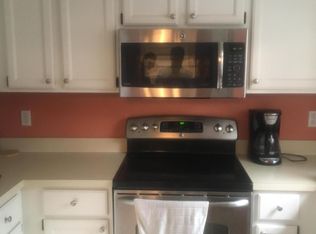 3945 Oak St APT 1, Jacksonville, FL 32205