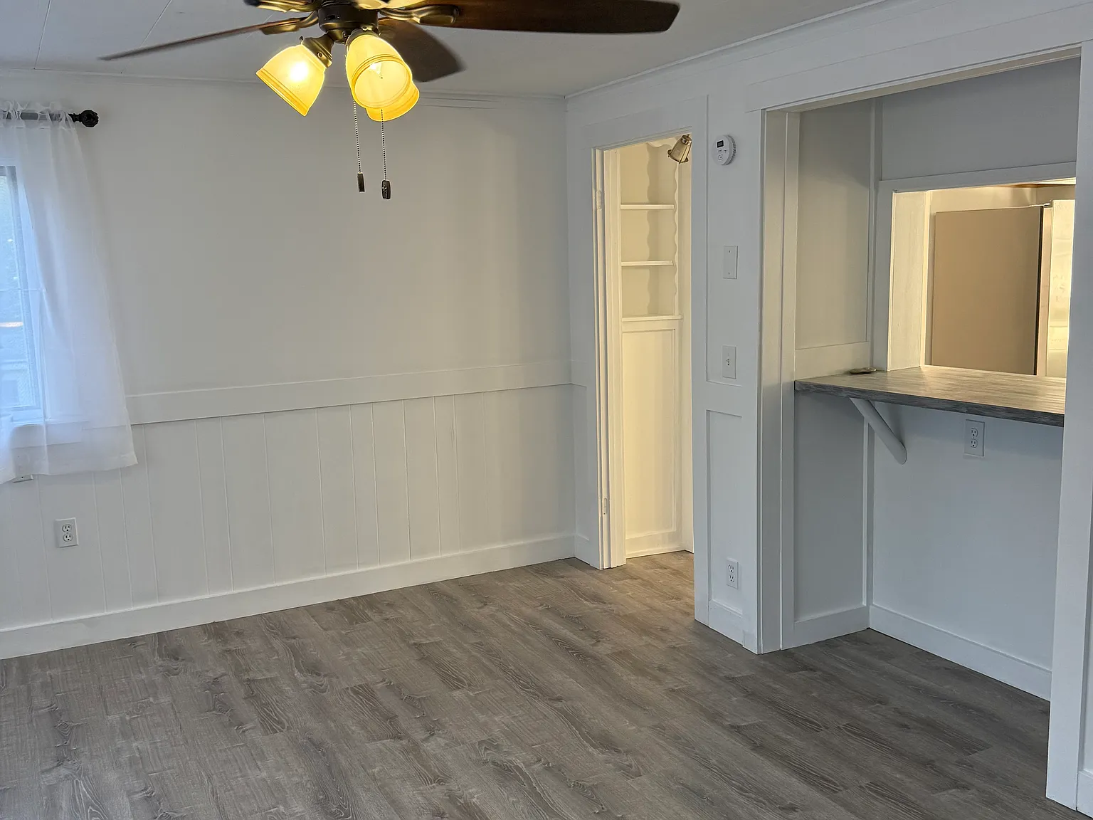 2 bed, 1000 sqft, $2,500 — Photo 4