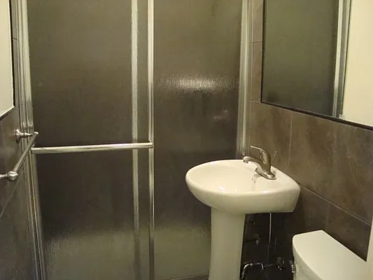 Rented by GPS Realty NYC | media 28