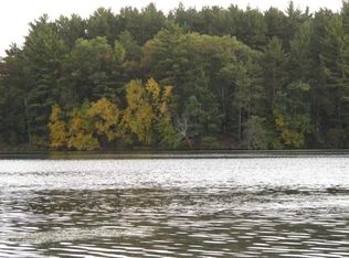 Lots 5 & 6 South Shr, Wisconsin Rapids, WI 54494