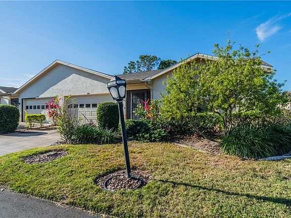 4th image of 1401 Leland Dr #100