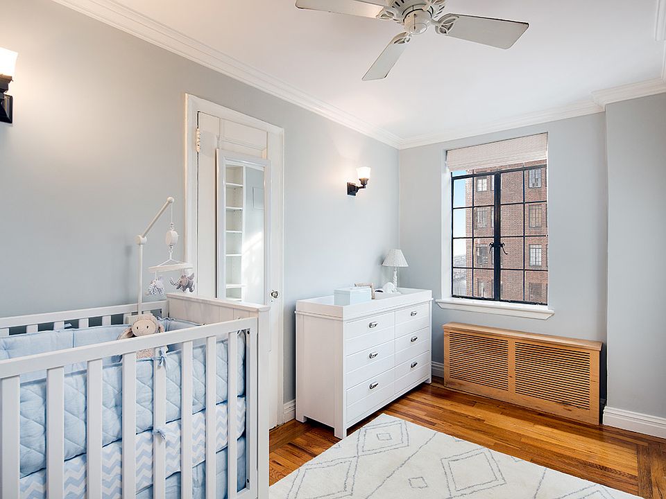 1st image of 333 E 43rd St APT 1019